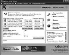 Прокси сервера от Fineproxy Большой выбор Низкая цена